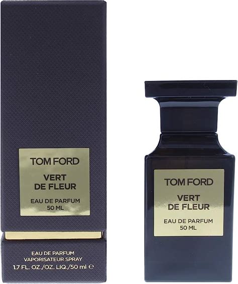 TOM FORD 私人調香系列 冬日光芒 .